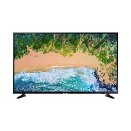 Samsung Series 7 NU7090 139,7 cm (55") 4K Ultra HD Smart TV Wifi Negro