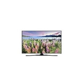 TV SAMSUNG UN55J5300 LED 55" FullHD SmartTv 60Hz HDMI USB MHL