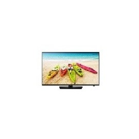 TV SAMSUNG HG48NC460 LED 48" HD Hotelera USB HDMI