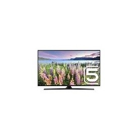 TV SAMSUNG UN50J5300 LED 50" FullHD SmartTv 60Hz HDMI USB