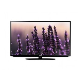 TV SAMSUNG UN58H5203 FullHD SmartTV WiFi HDMI USB LED 58"