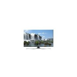 TV SAMSUNG UN55J6300 LED 55" FullHD SmartTv HDMI Ethe MHL