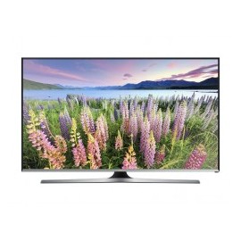 TV SAMSUNG UN40J5500 FullHD SmartTv HDMI Ethernet MHL USB LED 40"