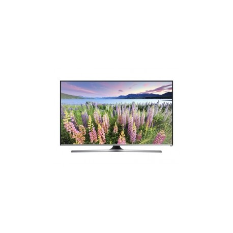 TV SAMSUNG UN40J5500 FullHD SmartTv HDMI Ethernet MHL USB LED 40"