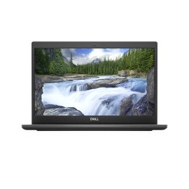 DELL Latitude 3420 Portátil 35,6 cm (14") HD Intel® Core™ i5 de...