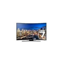 TV SAMSUNG UN65HU7200 65" 4K UHD Curva SmartTv HDMI Ethe USB