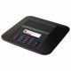 Cisco CP-8832-LA-K9 teléfono para conferencias Teléfono IP para...