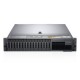 DELL PowerEdge R740 servidor 2,1 GHz 16 GB Bastidor (2U) Intel®...
