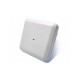 Access Point Cisco Aironet 2800i, 2.4/5GHz, 2x RJ-45, Antena de 6dBi