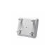 Access Point Cisco Aironet 2800e, 2.4/5GHz, 2x RJ-45