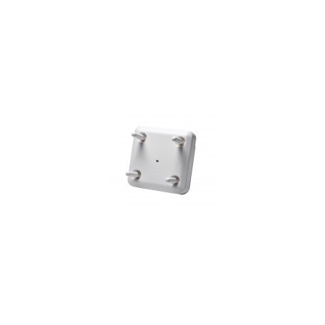 Access Point Cisco Aironet 2800e, 2.4/5GHz, 2x RJ-45