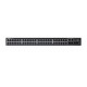 DELL S-Series S3148P Gestionado L2/L3 Gigabit Ethernet...