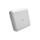 Access Point Cisco de Doble Banda Aironet 3800i, 2304 Mbit/s, 2x...