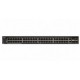 Switch Cisco Fast Ethernet SF550X-48, 48 Puertos 10/100Mbps + 2...