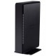 Router Cisco RV134W - 4 Puertos - Gigabit - USB - Firewall