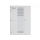 CONMUTADOR PANASONIC KX-HTS32MX 4 LINEAS 8 EXTENSIONES (ANALOGICAS...