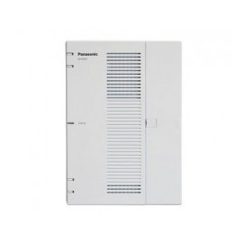 CONMUTADOR PANASONIC KX-HTS32MX 4 LINEAS 8 EXTENSIONES (ANALOGICAS...