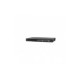 Switch Cisco Gigabit Ethernet SG550X-24MP-K9, 24 Puertos...