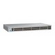 Switch Cisco Gigabit Ethernet Catalyst 2960-L, 48 Puertos...