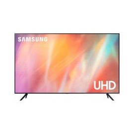 Samsung UN43AU7000F 109,2 cm (43") 4K Ultra HD Smart TV Wifi Negro,...