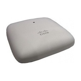 Access Point Cisco de Banda Dual Aironet 1840i Mobility Express,...