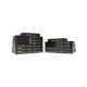 Switch cisco smb 24 puertos 10/100 administrable (remplazo del...