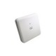 Access point cisco aironet 1830, 1000 mbit/s, 2.4/5ghz, 1x rj-45...