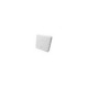 Access point cisco aironet 1850, 2000 mbit/s, 2x rj-45, 2.4/5ghz, 4...