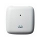 Access point cisco aironet 1815i, 867 mbit/s, 1x rj-45, 2.4/5ghz,...