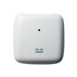 Access point cisco aironet 1815i, 867 mbit/s, 1x rj-45, 2.4/5ghz,...