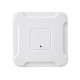 Access point cisco smb wireless-ac wave 2 con radio dual y lan de...