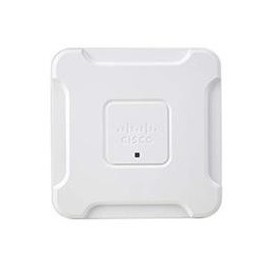 Access point cisco smb wireless-ac wave 2 con radio dual y lan de...