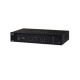 Router cisco smb alambrico 10/100/1000mbps 4 lan 2 wan