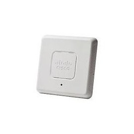 Access point cisco smb dual band mbps ac/n dob