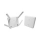 Access point cisco aironet 1850, 2000 mbit/s, 2x rj-45, 2.4/5ghz,...