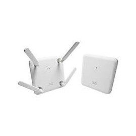 Access point cisco aironet 1850, 2000 mbit/s, 2x rj-45, 2.4/5ghz,...