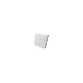 Access point cisco aironet 1850, 2000 mbit/s, 2x rj-45, 2.4/5ghz, 4...