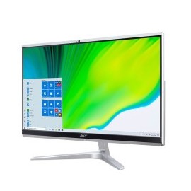 Acer Aspire C22-1650 54,6 cm (21.5") 1920 x 1080 Pixeles Intel®...