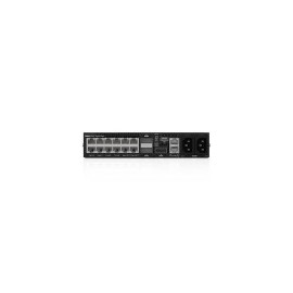 DELL S-Series S4112T-ON Gestionado L2/L3 10G Ethernet...