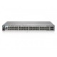 Switch HPE JL173A 52 Puertos Gestionable 48 Red 4 Red PoE 370w 2...