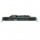 Motor de Supervision CISCO WS-X45-SUP8-E Catalyst Supervisor...