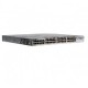 Conmutador CISCO WS-C3750X-48T-L Ethernet Catalyst 48 Puertos...