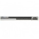 Conmutador CISCO WS-C3750X-12S-S Ethernet Catalyst 48 Puertos...