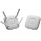 Punto de acceso CISCO AIR-CAP3702I-NK910 inalambrico Aironet IEEE...