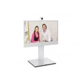 Equipo CISCO CTS-MX300-K9 de VideoConferencia TelePresence MX300 G2