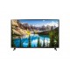 TV LG Smart 43UJ6350 LED 43" webOS 3.5 UHD 4K 3840 X 2160 USB HDMI