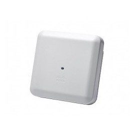 Punto de acceso CISCO AIR-AP3802I-N-K9 inalambrico Aironet...