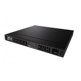 Appliance CISCO BE4S-V-K9 Business Edition 4000