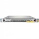 Sistema de almacenamiento HPE K2R14A HPE StoreEasy 1450 Xeon E3 V3...