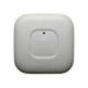 Wireless Access Point CISCO AIR-CAP1702I-N-K9 Tecnología MIMO